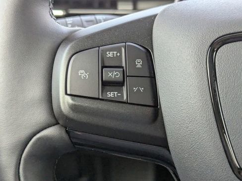 New 2025 Ford Mustang Mach-E Premium image 26