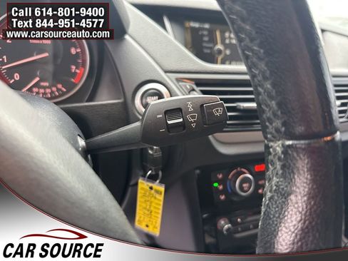 Used 2014 BMW X1 xDrive28i image 22