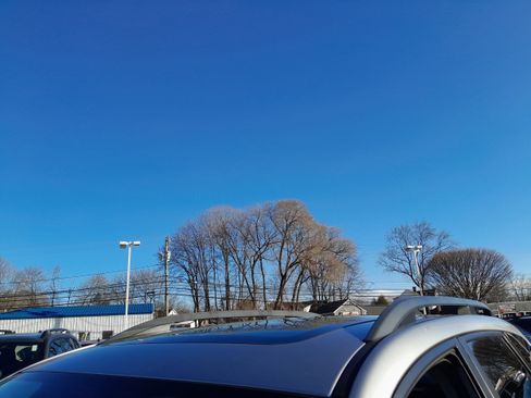 Used 2016 Subaru Forester 2.5i Premium w/ All-Weather Package image 41