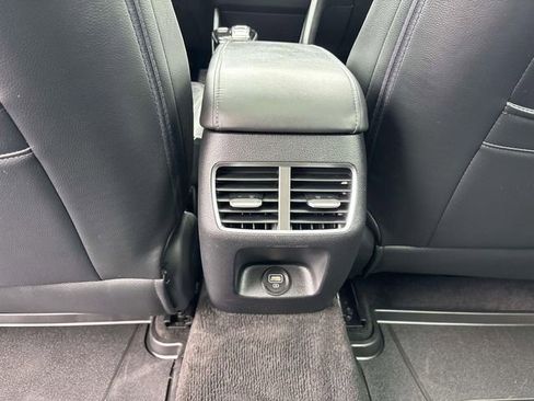 Used 2023 Hyundai Sonata SEL w/ Convenience Package FWD image 17