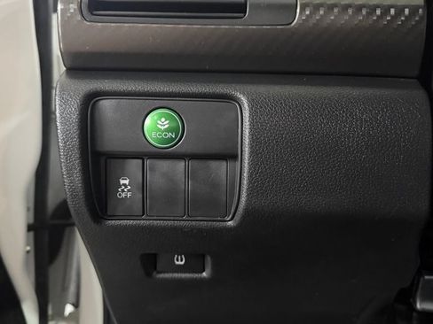 Used 2017 Honda Accord Sport Special Edition image 27