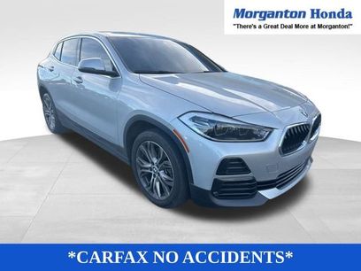 Used 2022 BMW X2 sDrive28i w/ Convenience Package