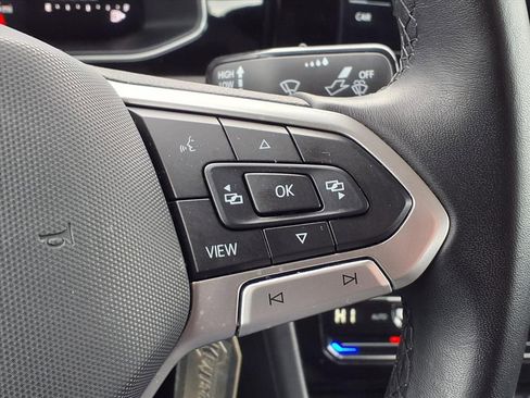 Used 2025 Volkswagen Jetta S image 26