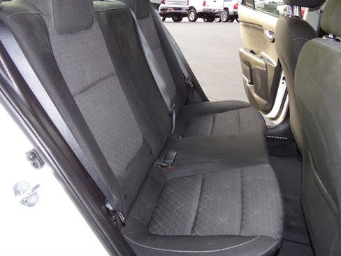 Used 2023 Kia Rio LX image 49