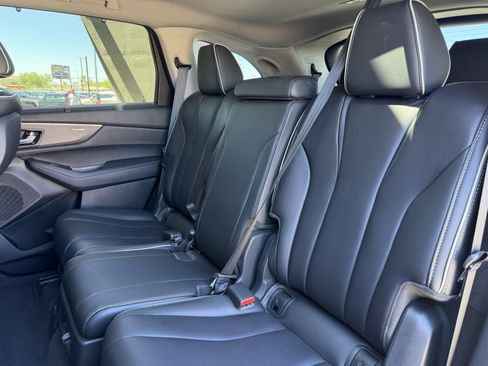 Used 2024 Acura MDX SH-AWD w/ Advance Package image 36