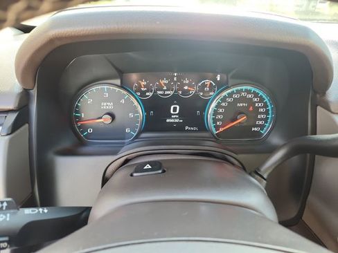 Used 2020 GMC Yukon XL Denali AWD/4WD image 26