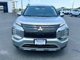 Used 2024 Mitsubishi Outlander SE image 4