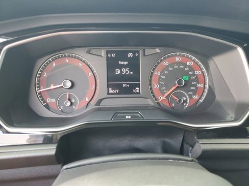 Used 2019 Volkswagen Jetta R-Line image 24