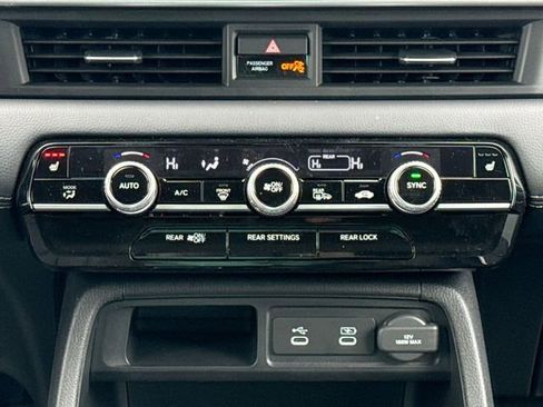 New 2026 Honda Pilot Touring image 31