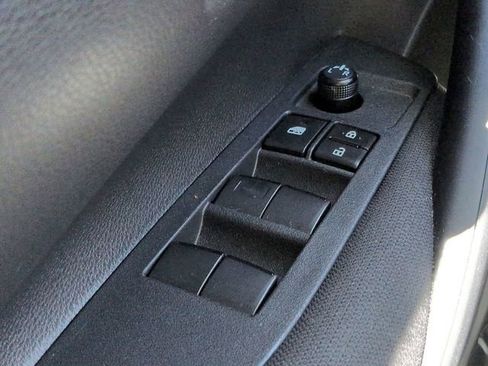 Certified 2024 Toyota Corolla LE FWD image 21