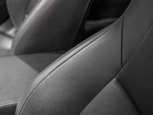 Used 2022 Honda Accord Sport image 21