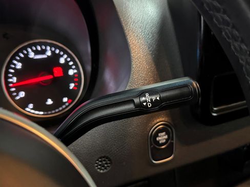 Used 2023 Mercedes-Benz Sprinter 2500 image 16