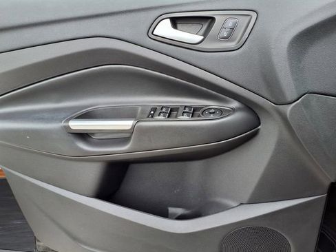 Used 2019 Ford Escape SEL AWD/4WD image 14