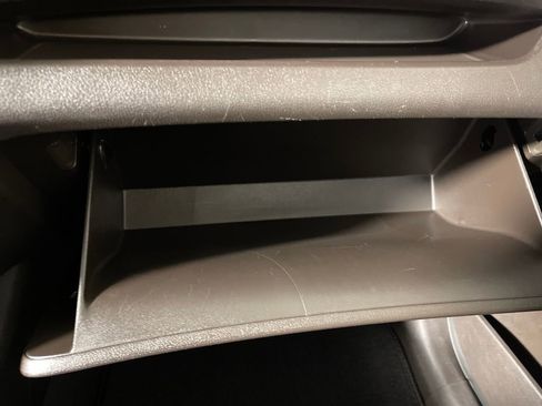 Used 2020 Hyundai Santa Fe SE image 28