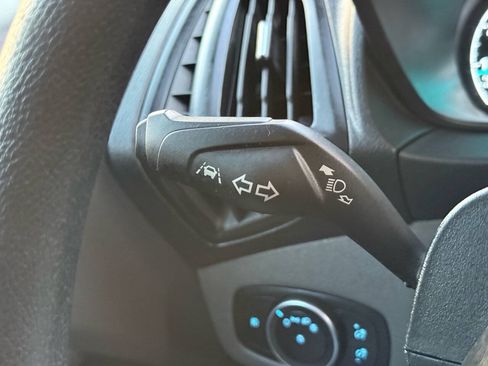 Used 2022 Ford Transit Connect XLT FWD image 28