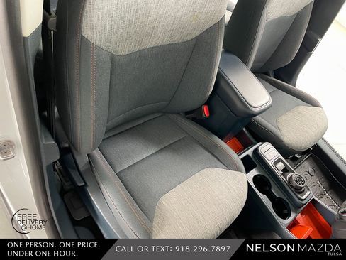 Used 2023 Ford Maverick XLT image 47