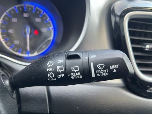 Certified 2019 Chrysler Pacifica Touring-L Plus w/ Advanced Safetytec Group image 20