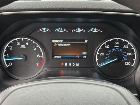 Used 2023 Ford F150 XLT AWD/4WD image 28