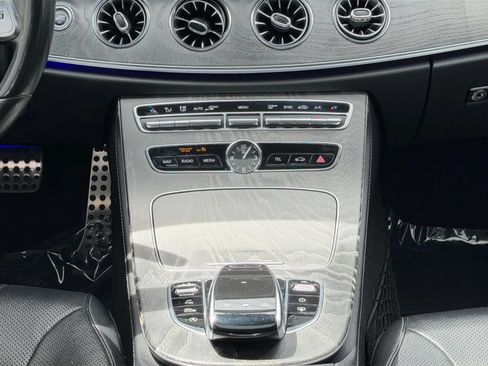 Used 2019 Mercedes-Benz CLS 450 4MATIC image 19