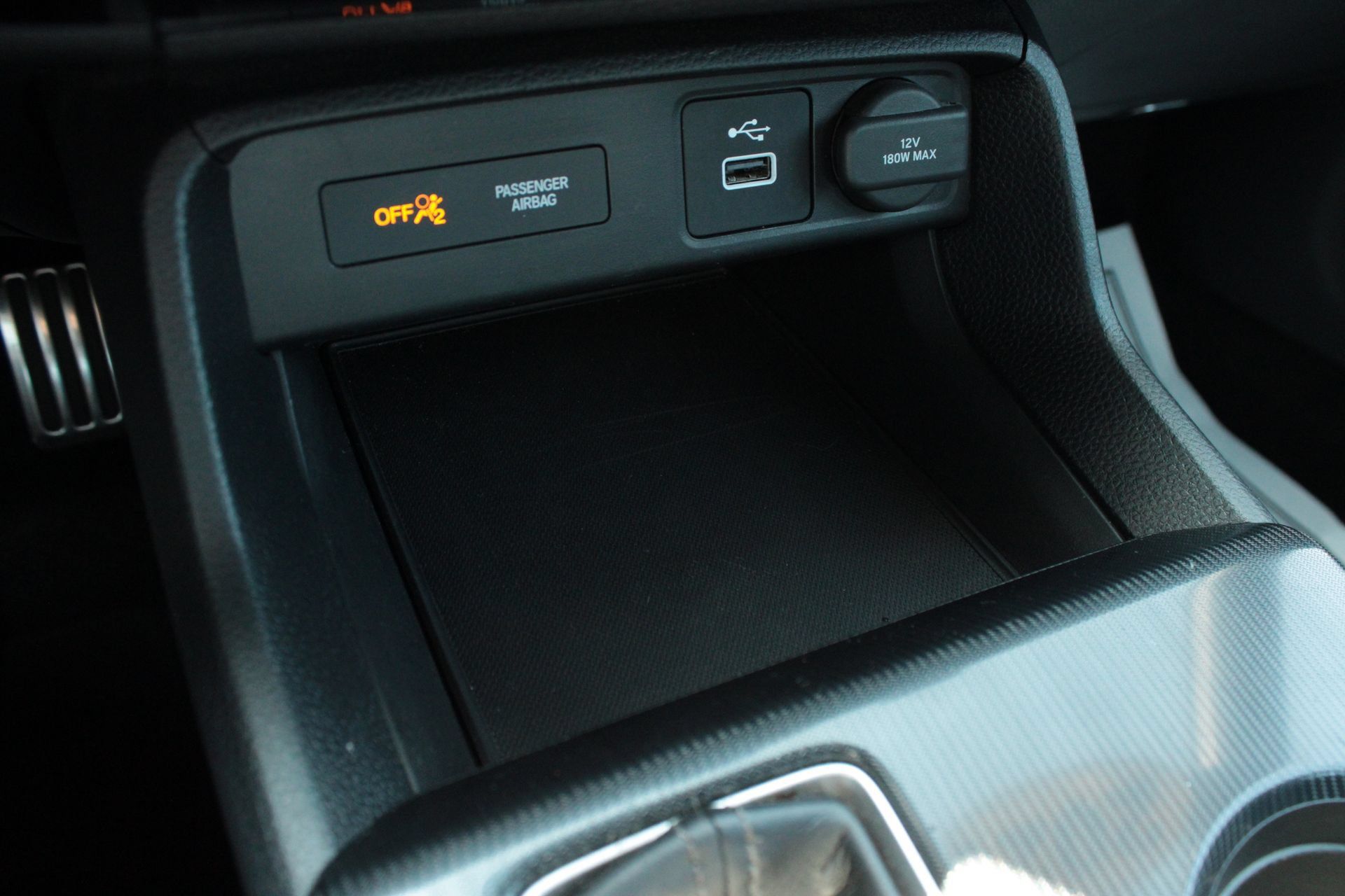 Used 2023 Honda Civic Sport image 43
