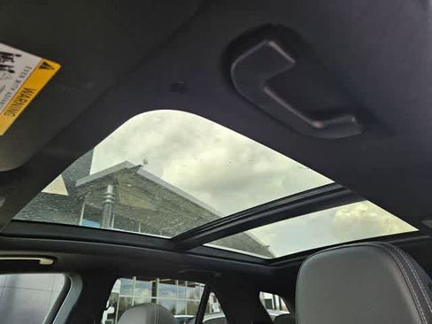 Used 2026 Mercedes-Benz GLE 350 4MATIC image 16