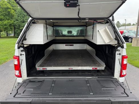 Used 2021 Ford F150 XL w/ Equipment Group 101A High RWD image 35