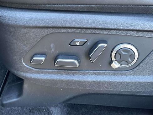 Used 2025 Hyundai Palisade Calligraphy image 18