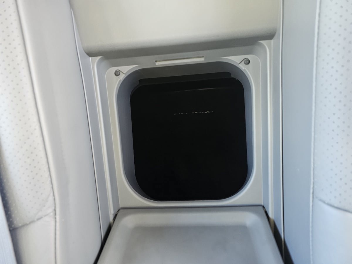 Used 2006 Toyota Avalon Limited FWD image 33