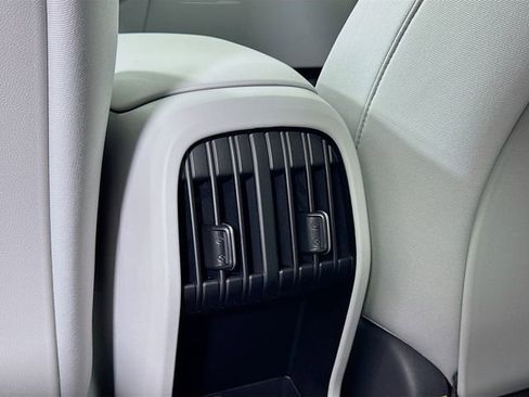 New 2026 Hyundai Kona SEL Sport FWD image 34