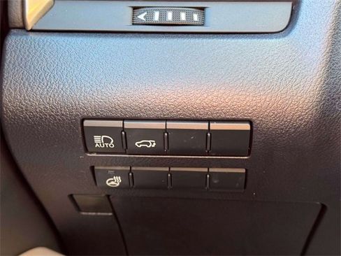 Certified 2022 Lexus RX 350 AWD w/ Premium Package image 22