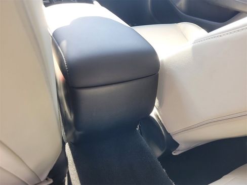 Certified 2023 MAZDA MAZDA3 s image 13