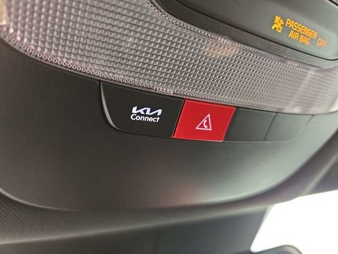 Certified 2026 Kia K5 GT-Line FWD image 27