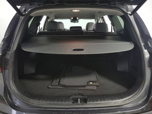 Used 2023 Hyundai Santa Fe SEL AWD/4WD image 27