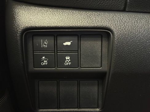 Used 2019 Honda CR-V EX-L image 36
