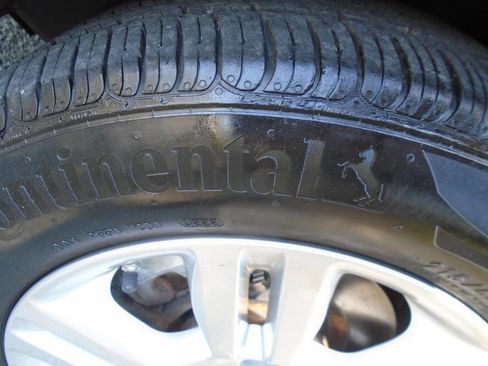 Used 2012 Nissan Altima 2.5 S w/ Convenience Pkg FWD image 27