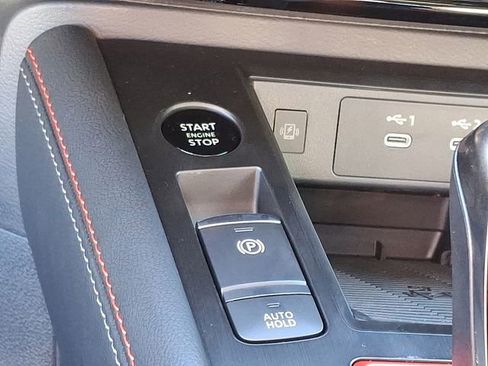 New 2026 Nissan Kicks SR w/ SR Premium Package image 18