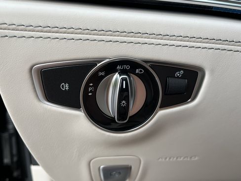 New 2026 Mercedes-Benz AMG GT 43 image 24