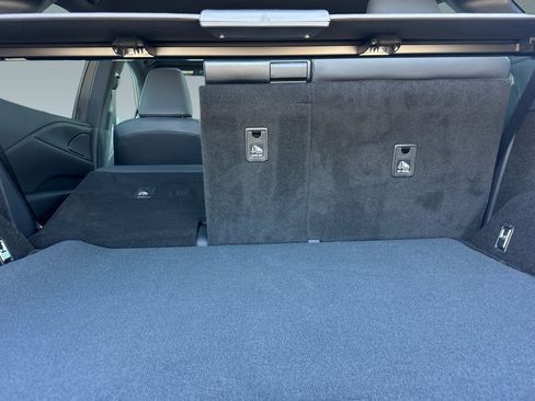 New 2026 Lexus RX 350 FWD image 26