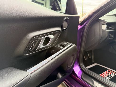 Used 2024 Toyota Supra image 19