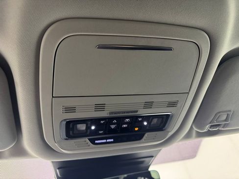 New 2026 Lincoln Nautilus Premier w/ Equipment Group 102A image 48