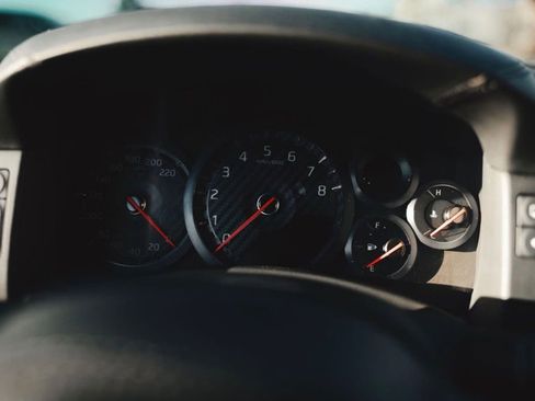 Used 2019 Nissan GT-R Premium w/ Premium Interior Package AWD/4WD image 35