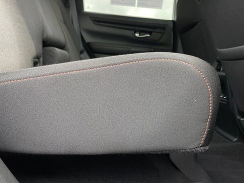 Used 2023 Honda CR-V Sport image 35