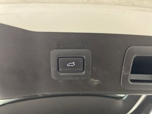Used 2023 MAZDA CX-5 AWD 2.5 S image 9