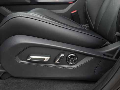 New 2026 Acura MDX FWD w/ Technology Package image 10