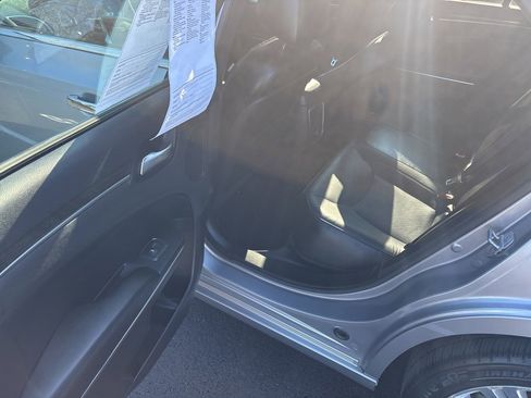 Used 2011 Chrysler 300 C w/ Sound Group image 9