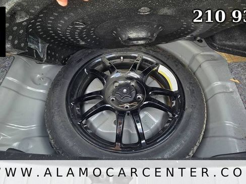 Used 2008 INFINITI G35 Journey w/ Premium Pkg RWD image 25