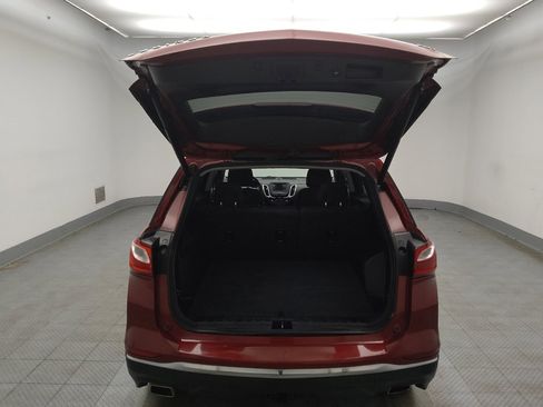 Used 2019 Chevrolet Equinox LT image 29