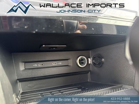 New 2026 Volkswagen Taos SEL image 34