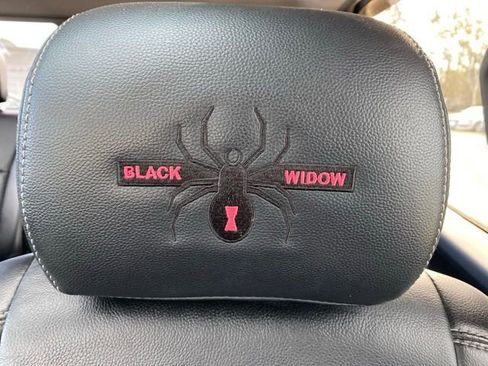 Used 2019 Ford F250 Lariat w/ Lariat Ultimate Package image 31