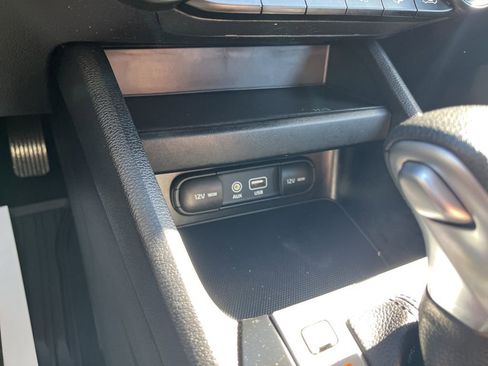 Used 2019 Kia Forte LXS image 72